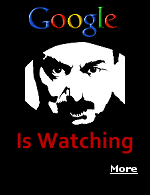 If you use Google for everything you do, you might be surprised by just how much it catalogues about your comings and goings on the internet.